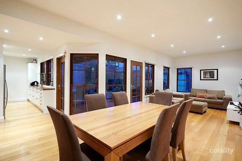 Property photo of 21 Mitchell Street St Kilda VIC 3182