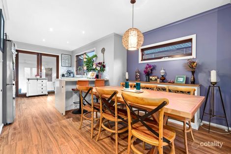 Property photo of 1/8 Newton Street Seaford VIC 3198