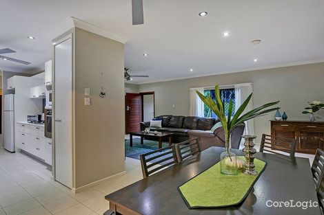 Property photo of 26 Adam Drive Brinsmead QLD 4870