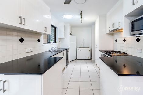 Property photo of 37 Wirraway Street Bongaree QLD 4507