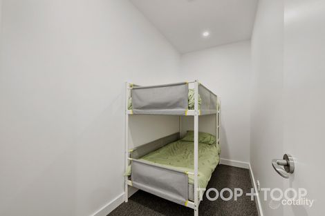 Property photo of LOT 13 River Drive Paisley SA 5357