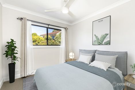 Property photo of 3 Topaz Street Mapleton QLD 4560