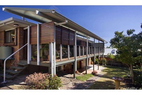 22 Toulambi St, Noosa Heads, QLD 4567