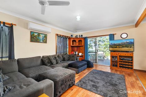 Property photo of 39 Irene Street Tugun QLD 4224