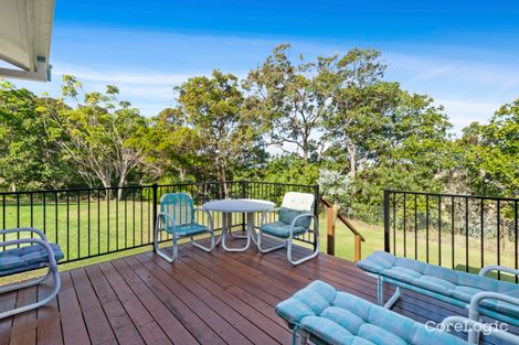 Property photo of 39 Irene Street Tugun QLD 4224