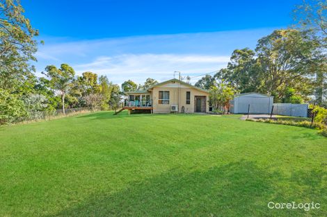 Property photo of 39 Irene Street Tugun QLD 4224