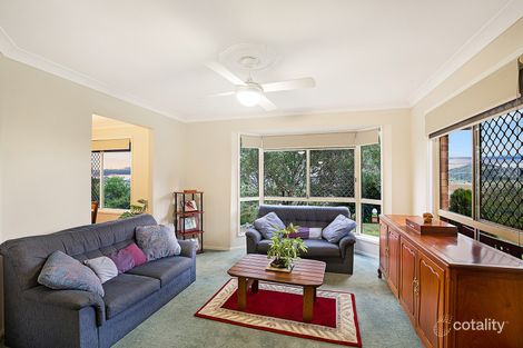 Property photo of 17 Darel Street Kingsthorpe QLD 4400