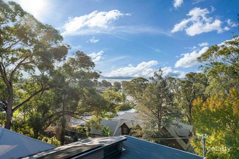 Property photo of 66 Johnson Parade Lemon Tree Passage NSW 2319