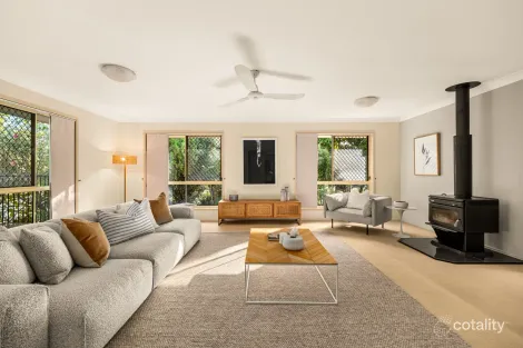 3 Meranti Cres, Albany Creek, QLD 4035