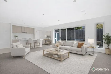 Property photo of 2/42 William Road Carrum Downs VIC 3201