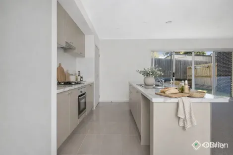 Property photo of 2/42 William Road Carrum Downs VIC 3201