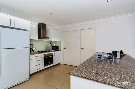 Property photo of 71 Stark Drive Narangba QLD 4504