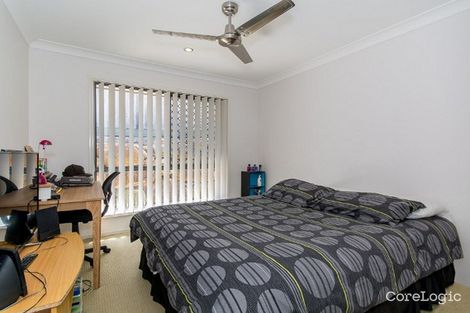 Property photo of 71 Stark Drive Narangba QLD 4504