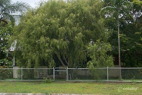 1 Martin St, South Townsville, QLD 4810