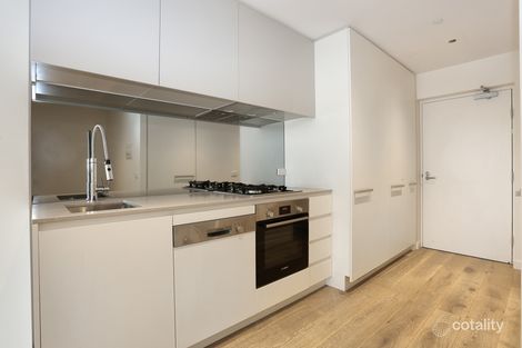 408/19 Russell St, Essendon, VIC 3040