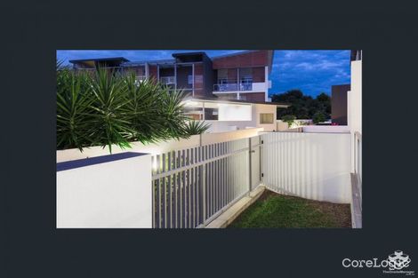 Property photo of 33/46 Addison Avenue Bulimba QLD 4171