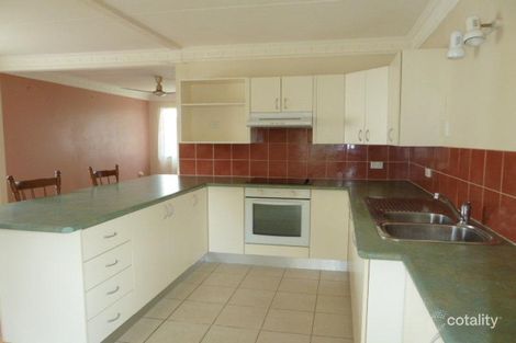 Property photo of 36 Weaber Street Clontarf QLD 4019