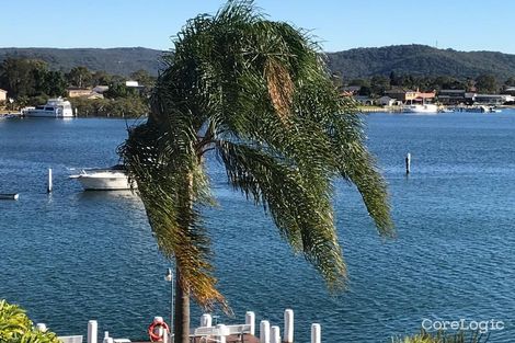 Property photo of 25A/36 Empire Bay Drive Daleys Point NSW 2257