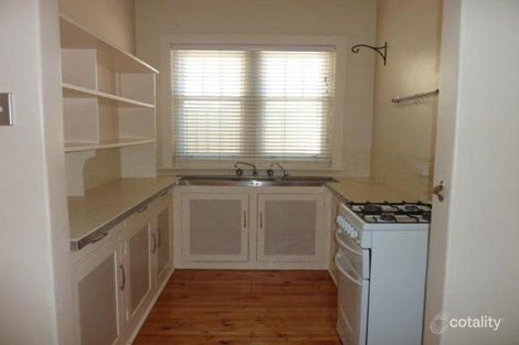 5/20-22 Phillips St, Somerton Park, SA 5044