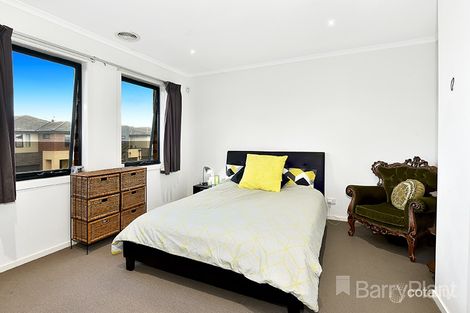 Property photo of 20 Botanic Drive Clayton South VIC 3169