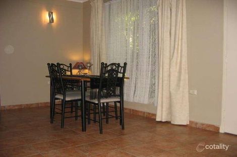 Property photo of 5 Menzies Court Gray NT 0830