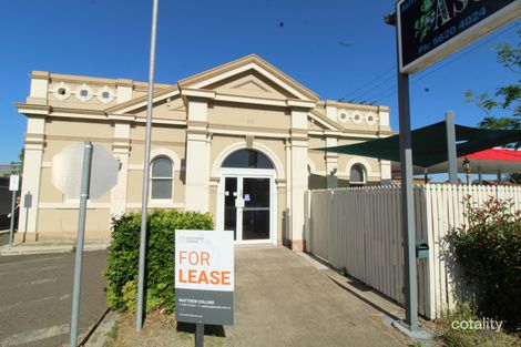 66 Albion St, Warwick, QLD 4370