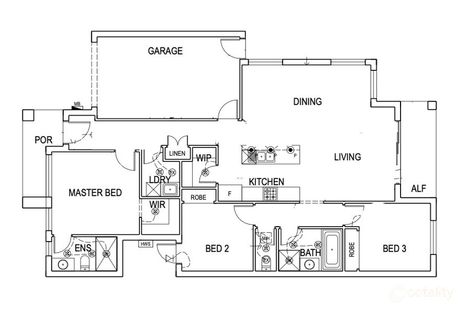 14 Oxygen St, Kalkallo, VIC 3064