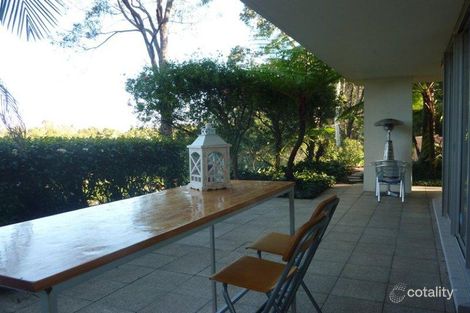 Property photo of 1/17 Blaxland Avenue Newington NSW 2127