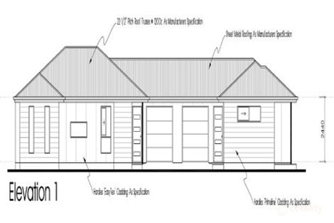 Property photo of 83 Richards Street Loganlea QLD 4131