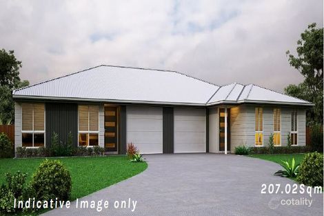 83 Richards St, Loganlea, QLD 4131