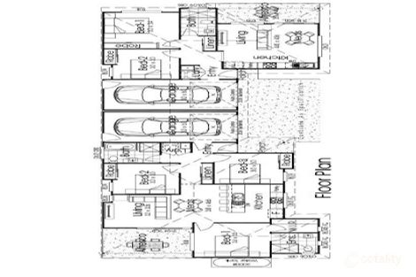 Property photo of 83 Richards Street Loganlea QLD 4131