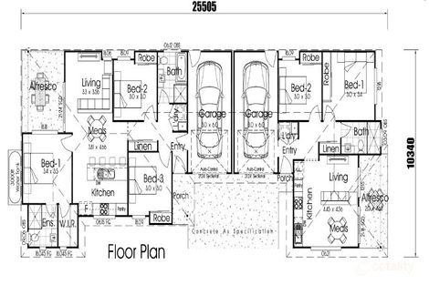 Property photo of 83 Richards Street Loganlea QLD 4131