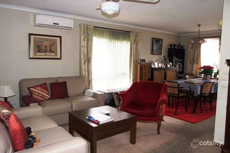 Property photo of 12/10 John Street Lilydale VIC 3140