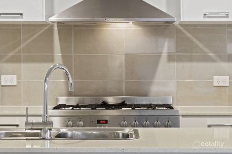 Property photo of 209 Warralily Boulevard Armstrong Creek VIC 3217