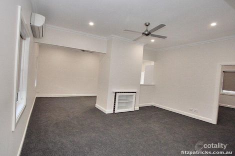 Property photo of 173 Morgan Street Wagga Wagga NSW 2650