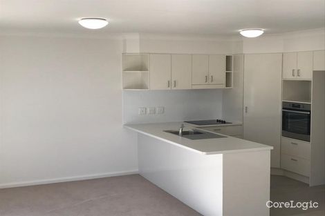 Property photo of 25A/36 Empire Bay Drive Daleys Point NSW 2257