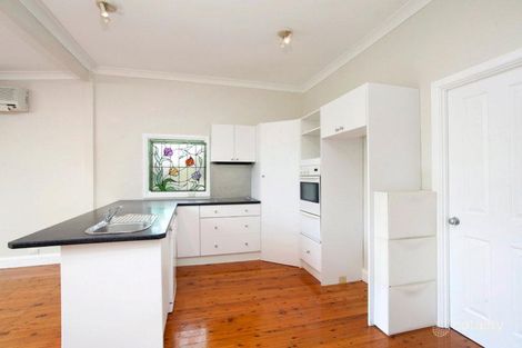 Property photo of 116 Prices Circuit Woronora NSW 2232