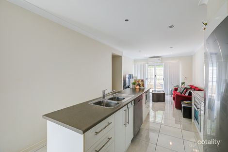 Property photo of 15/1-5 Edith Street Wellington Point QLD 4160