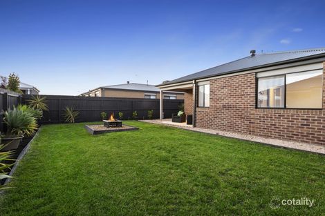 Property photo of 209 Warralily Boulevard Armstrong Creek VIC 3217