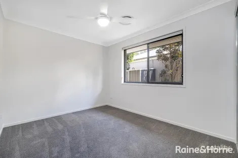 Property photo of 32 Jake Circuit Redland Bay QLD 4165