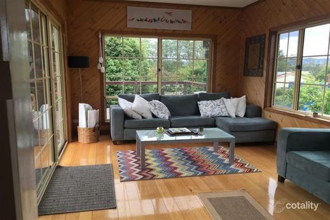 Property photo of 7 Graham Street Darnum VIC 3822