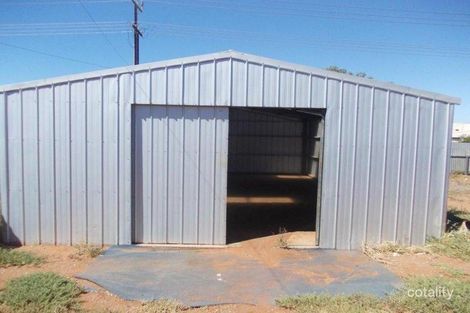 Property photo of 5 James Street Whyalla Norrie SA 5608