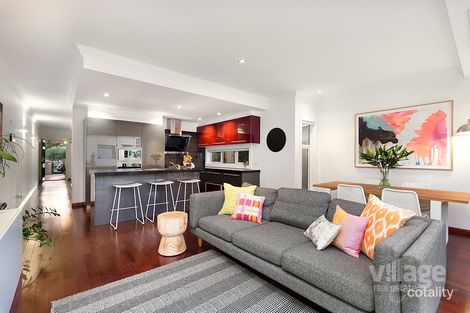 Property photo of 1/21 Bena Street Yarraville VIC 3013