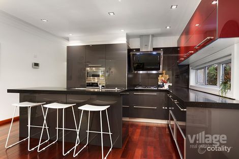 Property photo of 1/21 Bena Street Yarraville VIC 3013