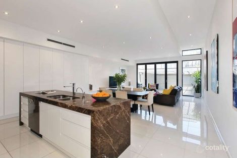 Property photo of 22 Phoenix Street South Yarra VIC 3141