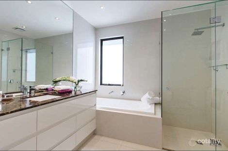 Property photo of 22 Phoenix Street South Yarra VIC 3141