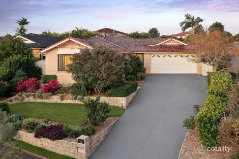 1 Marigold St, Woongarrah, NSW 2259