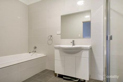 Property photo of 11/621-629 Forest Road Peakhurst NSW 2210