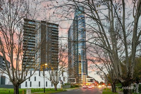 Property photo of 105/3 Mends Street South Perth WA 6151