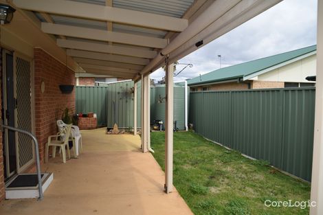 Property photo of 2/12 Denison Street Mudgee NSW 2850